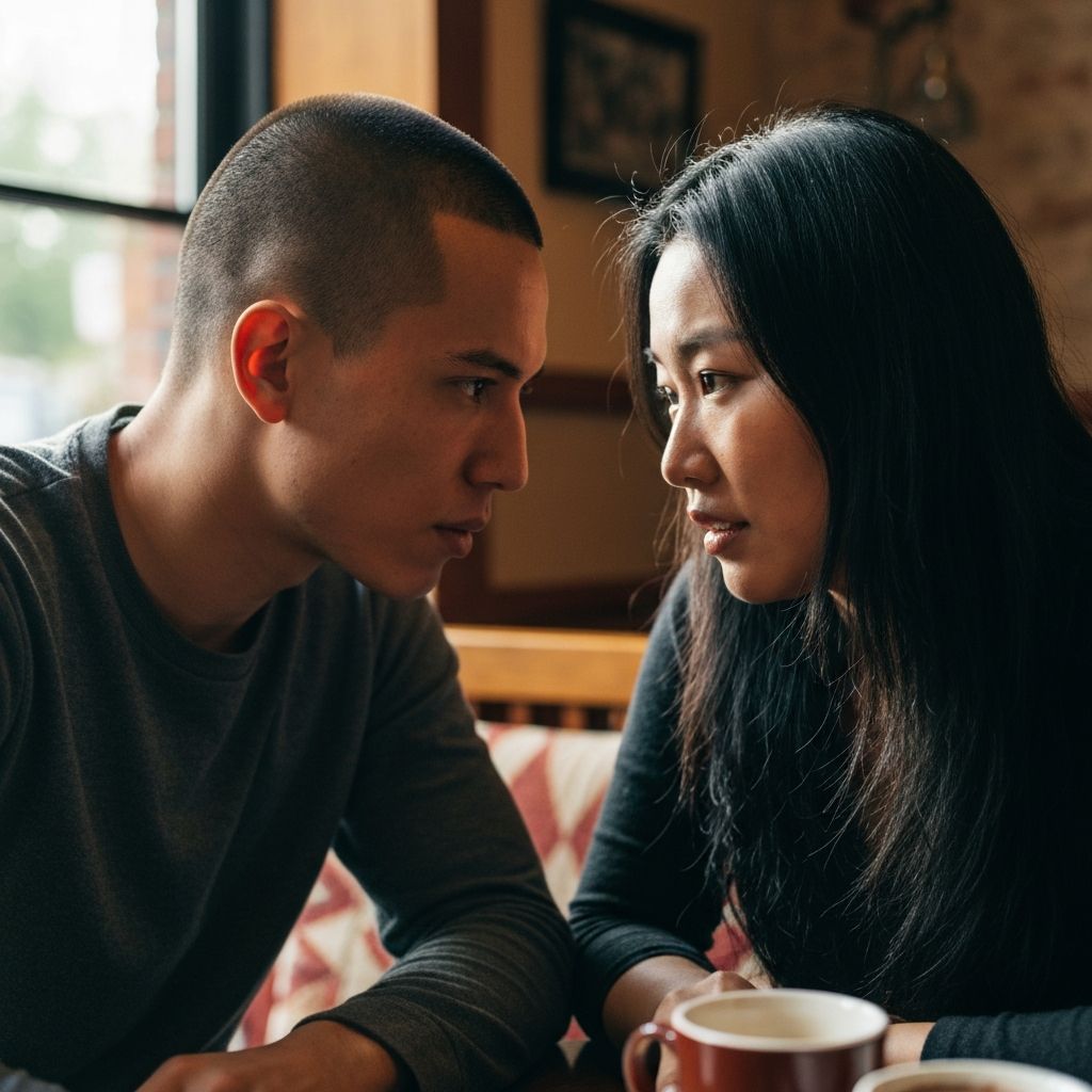 How VR Empathy Training Reduced School Conflicts by 60%